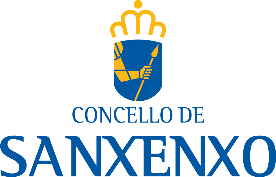 UN TOTAL DE 353 ESTABLECEMENTOS HOSTALEIROS BENEFICIARANSE DAS AXUDAS DIRECTAS HABILITADAS POLO CONCELLO DE SANXENXO