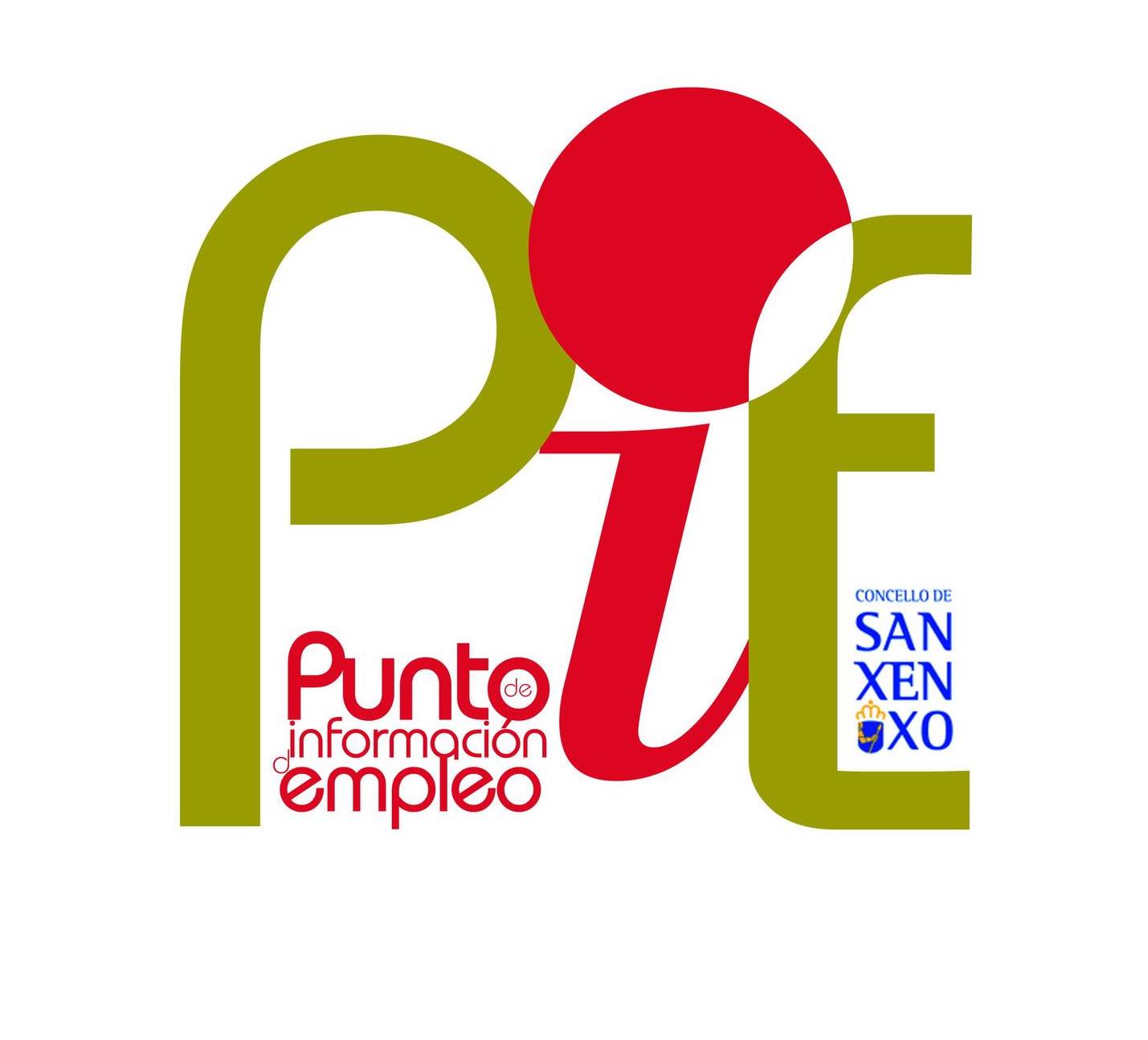 SANXENXO ACUMULA UNA REDUCCIÓN DEL PARO DEL 45% RESPECTO A OCTUBRE DE 2017 Y SITÚA SU TASA DE DESEMPLEO EN EL 8,5%