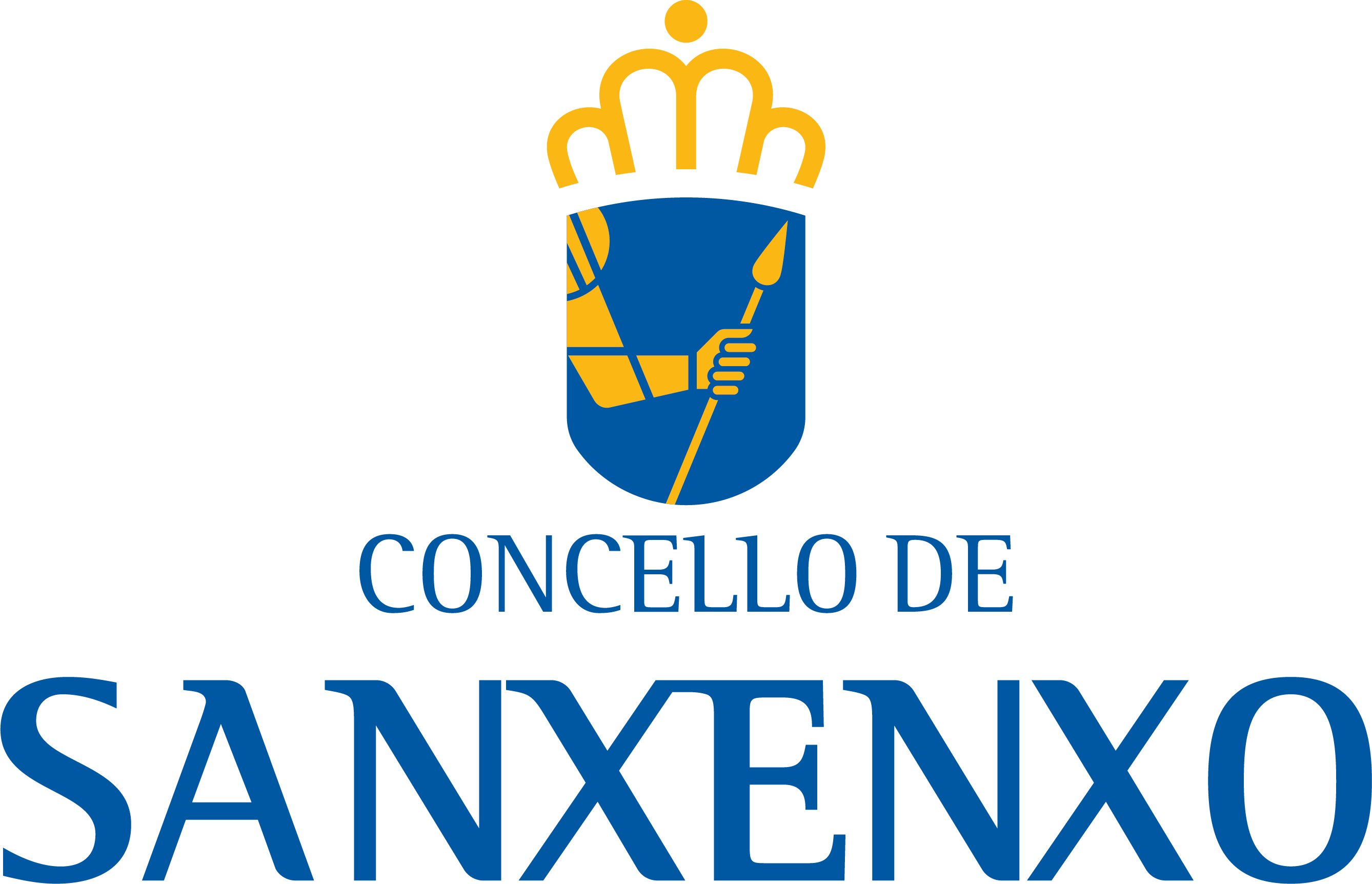 O CONCELLO SACA A LICITACIÓN O ALUGUER DE DÚAS NAVES COMO ALMACÉN PARA DISTINTOS SERVIZOS MUNICIPAIS