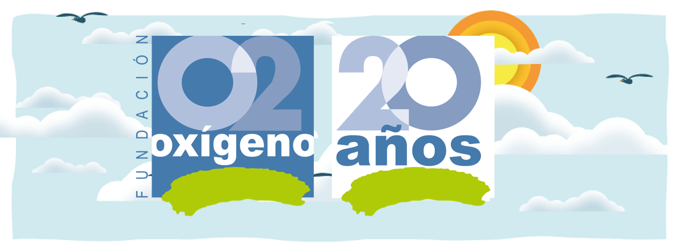 FUNDACIÓN OXÍGENO REALIZARÁ MAÑANA UNA CAMPAÑA DE RETIRADA DE PLÁSTICOS Y RESIDUOS DE BALTAR Y A LANZADA