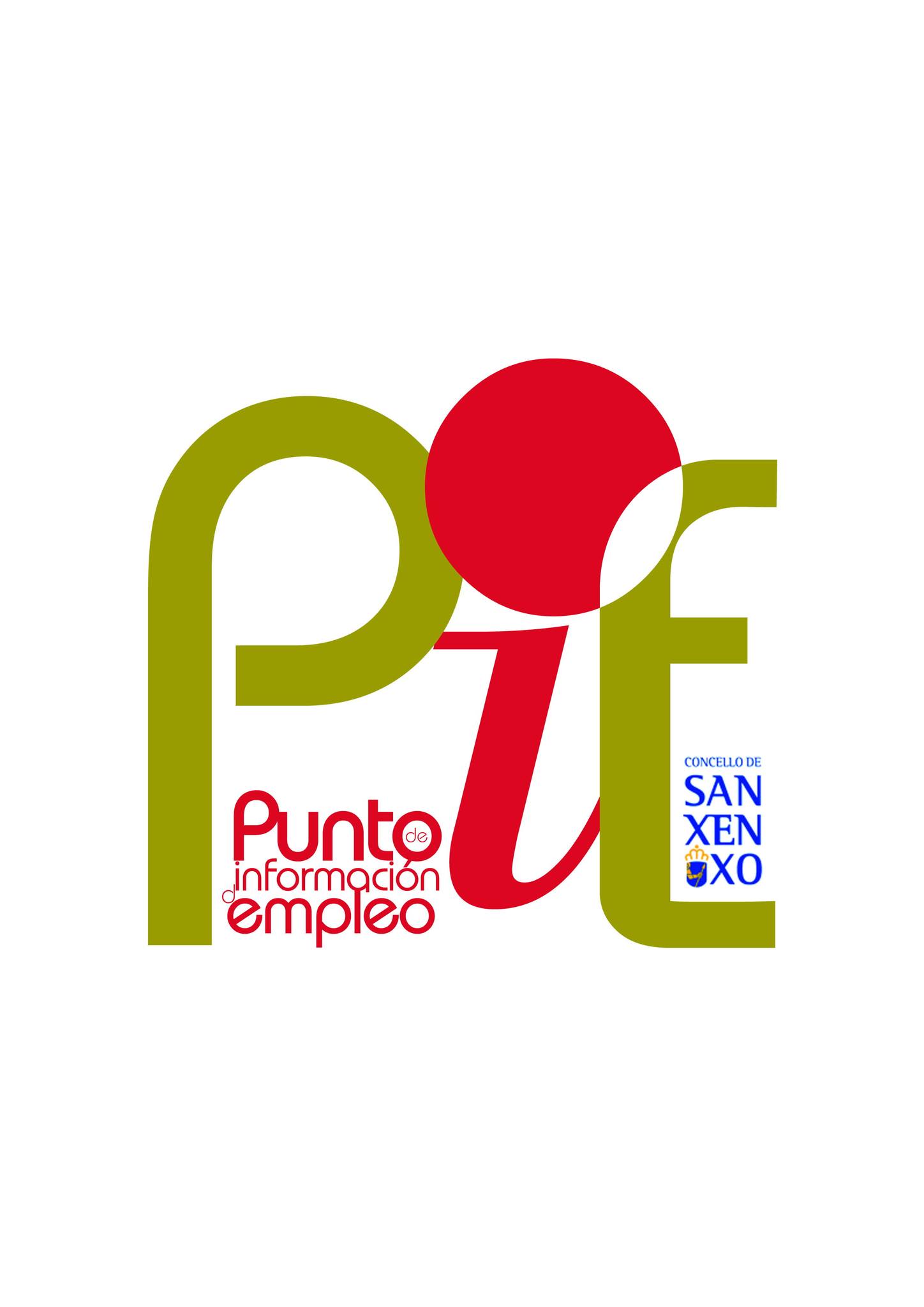 EL SECTOR TURÍSTICO DE SANXENXO REACTIVA EL PORTAL MUNICIPAL DE EMPLEO CON MÁS DE 90 OFERTAS PARA SEMANA SANTA, FINES DE SEMANA Y VERANO