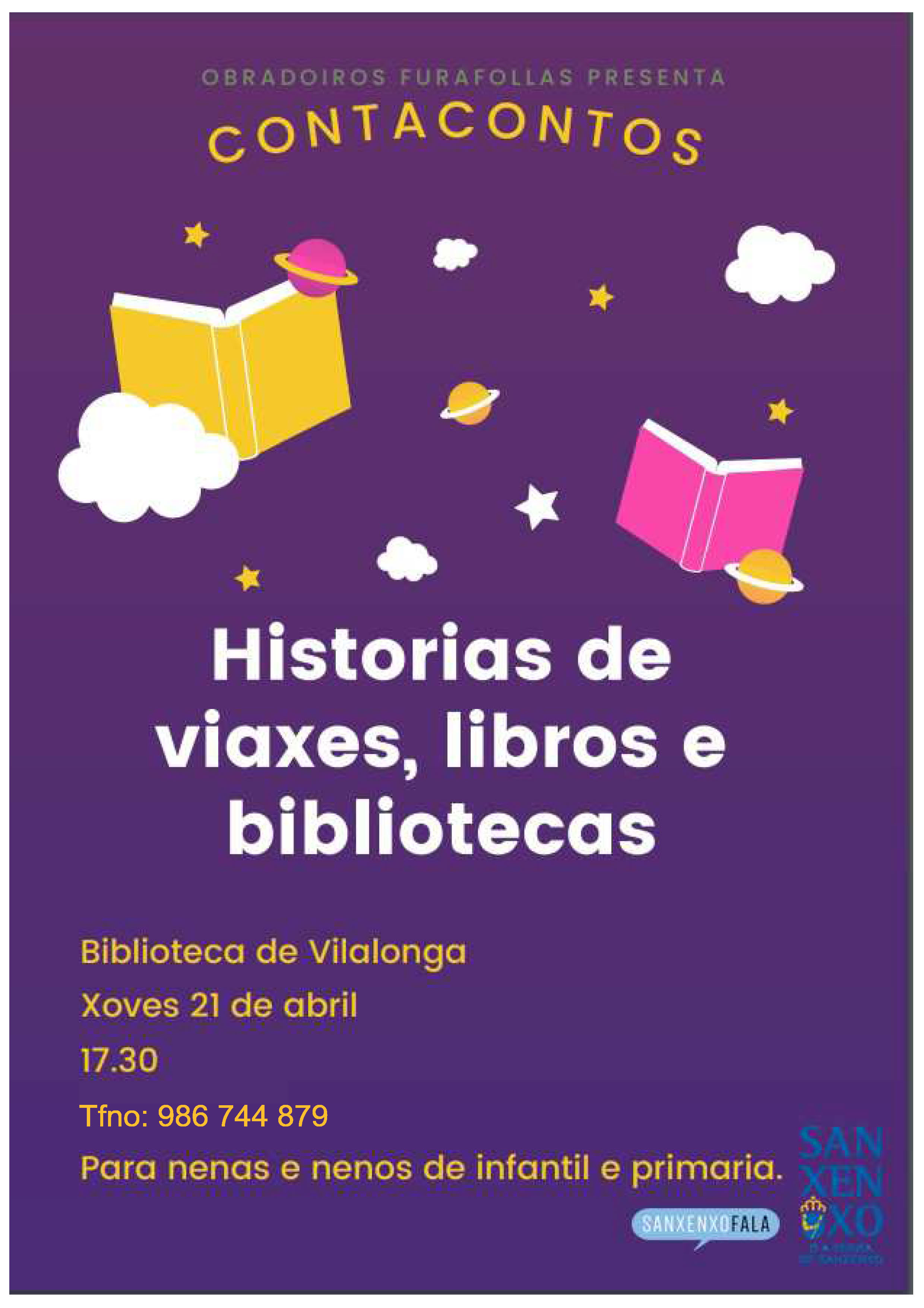 Conto Vilalonga1