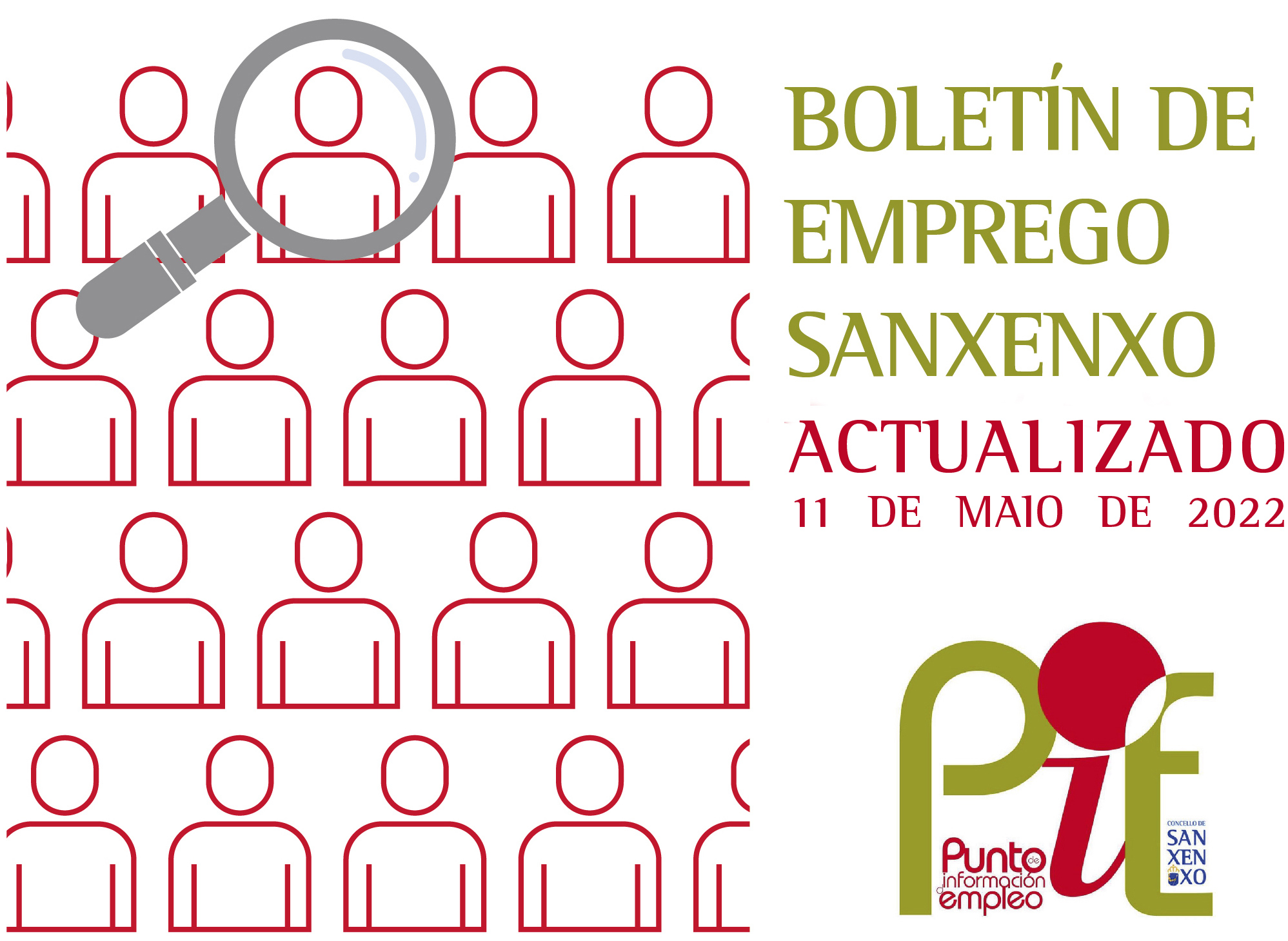 boletin empleo 11MAIO2022