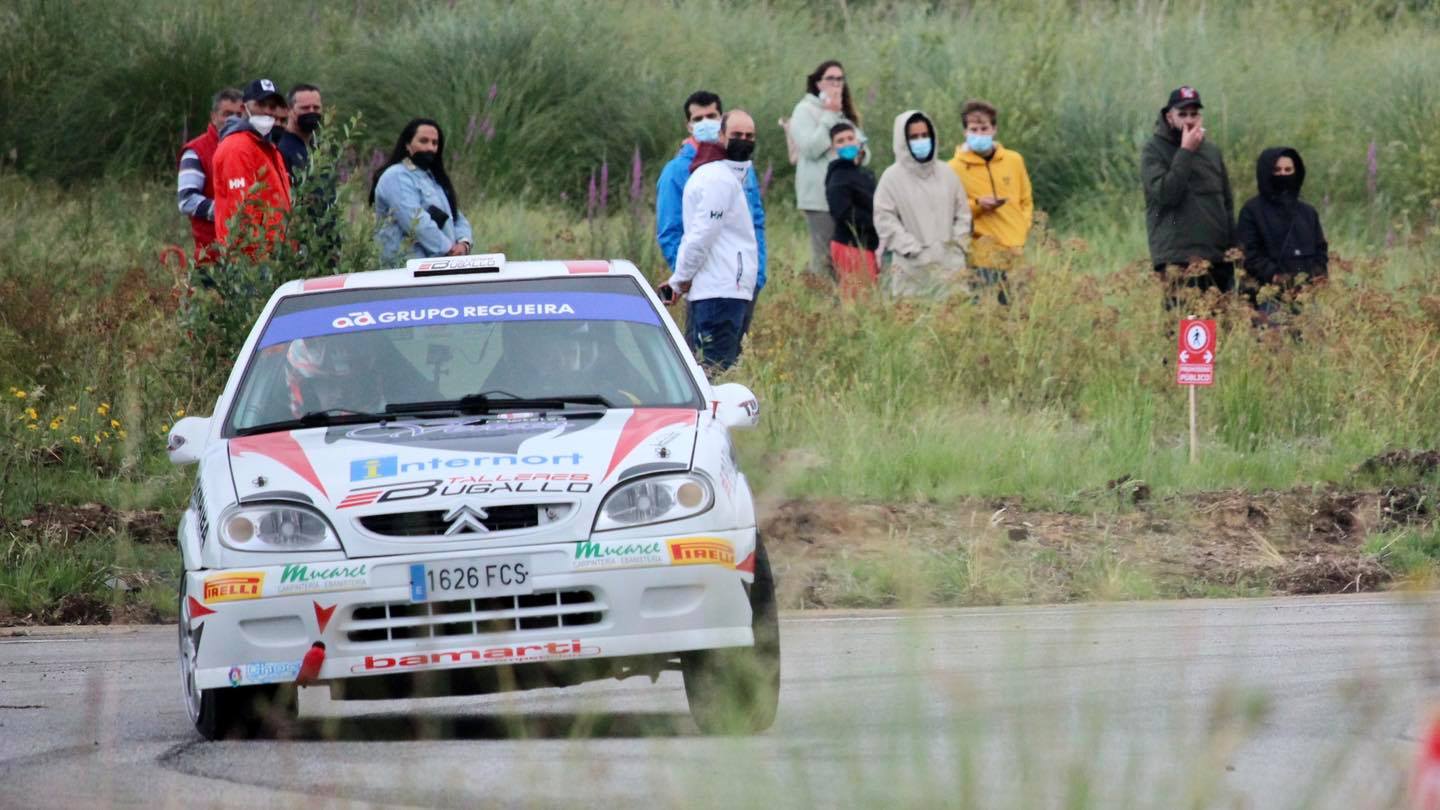 SANXENXO SERÁ LA SEDE DE CUATRO PRUEBAS DEPORTIVAS DE CARÁCTER NACIONAL E INTERNACIONAL EN EL MES DE JUNIO