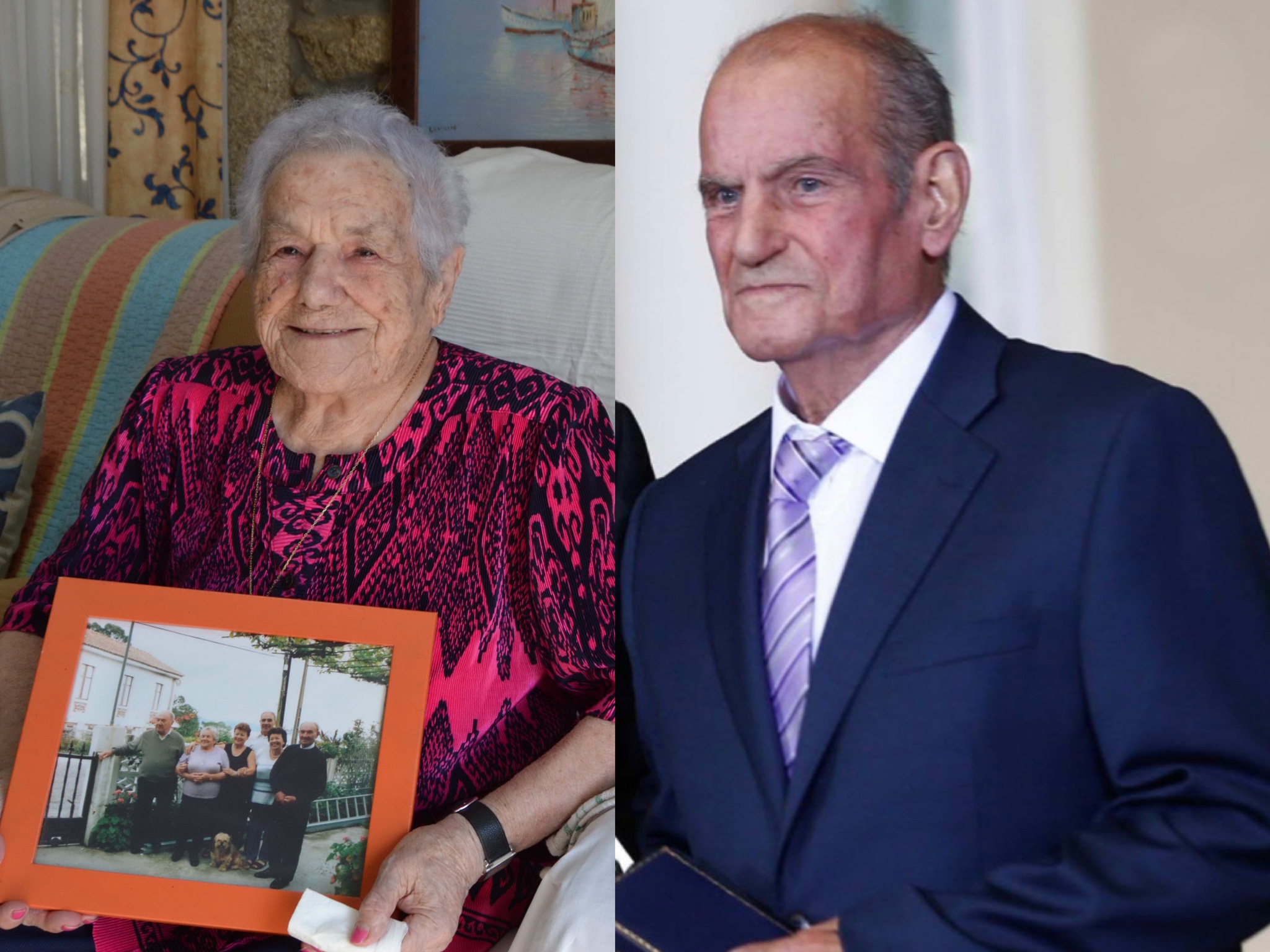SANXENXO DISTINGUIRÁ AL GRUPO FROIZ Y A PILAR LEIRO CON LAS CEBOLAS DE OURO 