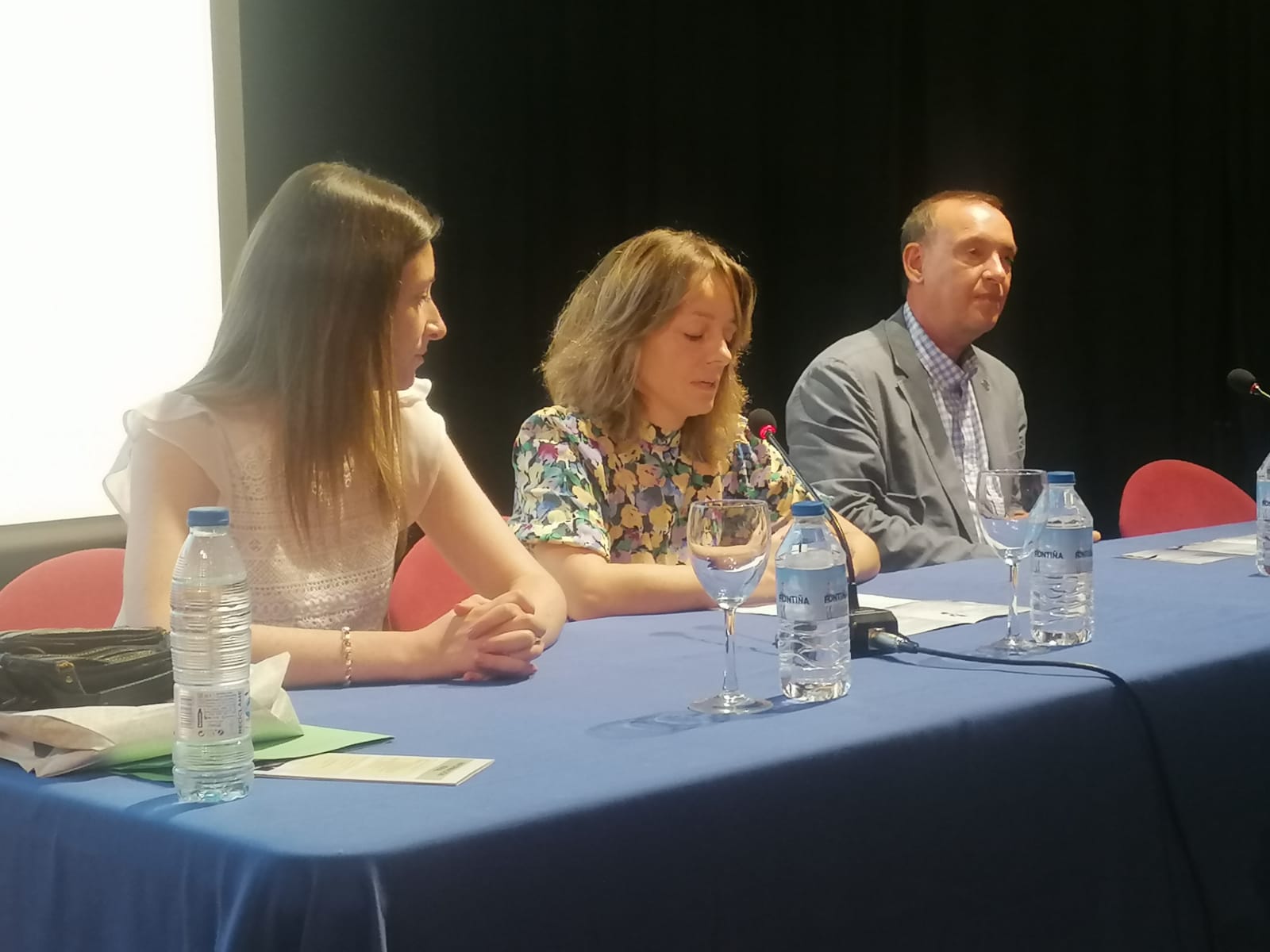 SANXENXO NA HISTORIA ABRE SUS XIII JORNADAS CON LA IGLESIA DE SAN PEDRO DE VILALONGA Y EL PAZO DE BERMÚDEZ DE LA MAZA