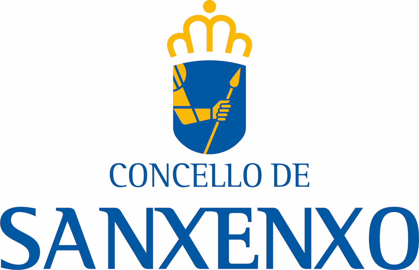 EL MINISTERIO DE HACIENDA FINALIZA EL PLAN DE AJUSTE AL QUE ESTABA SOMETIDO SANXENXO DESDE 2012