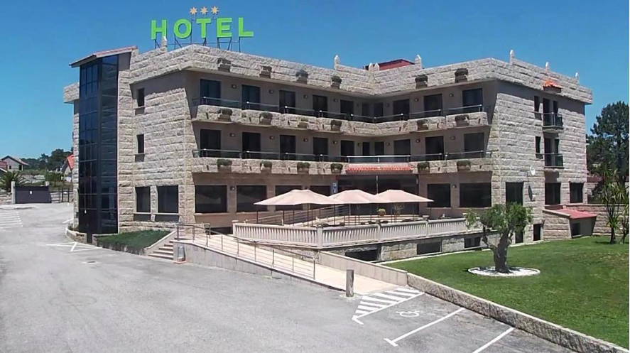 EL INSTITUTO DE VILALONGA IMPARTE POR PRIMERA VEZ EL CICLO DE FORMACION PROFESIONAL DUAL DE HOSTELERIA Y RESTAURACION. 