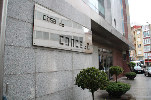EL CONCELLO DE SANXENXO REFORZARÁ SU PLANTILLA CON 31 TRABAJADORES A TRAVÉS DEL PLAN CONCELLOS