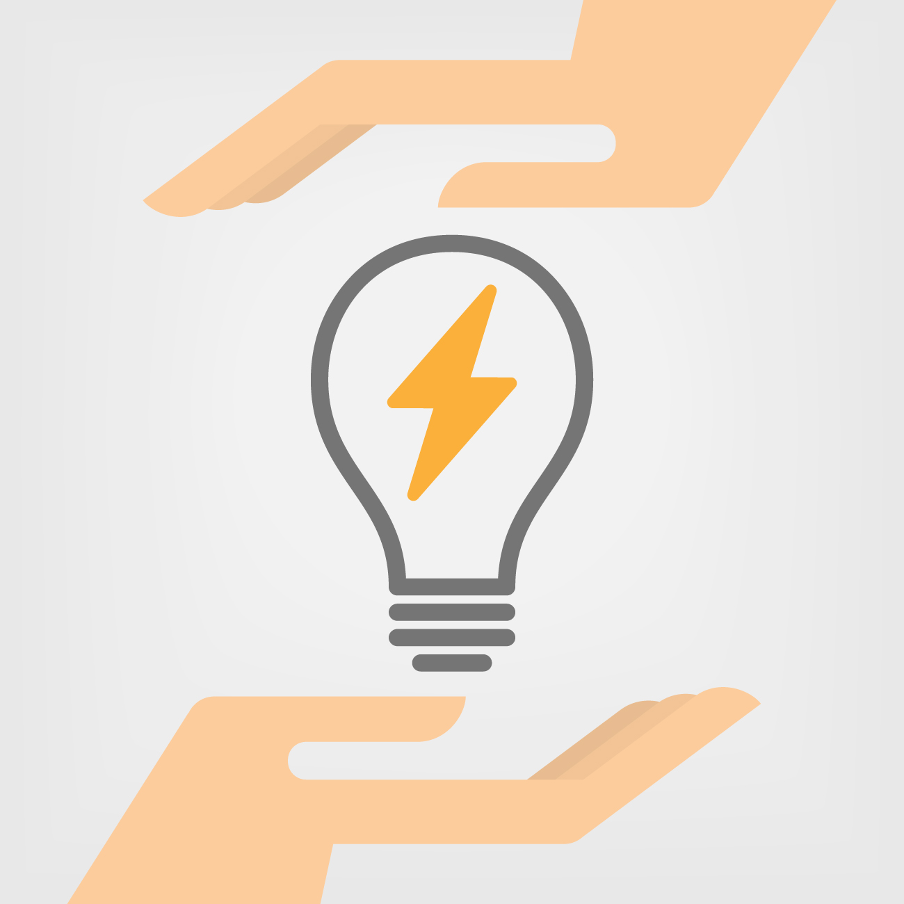 SANXENXO INCLUYE LA LUCHA CONTRA LA POBREZA ENERGÉTICA EN SU PLAN DE ACCIÓN PARA EL CLIMA Y LA ENERGÍA SOSTENIBLE