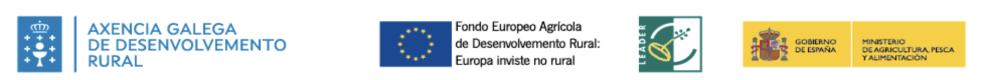 logos lavadero
