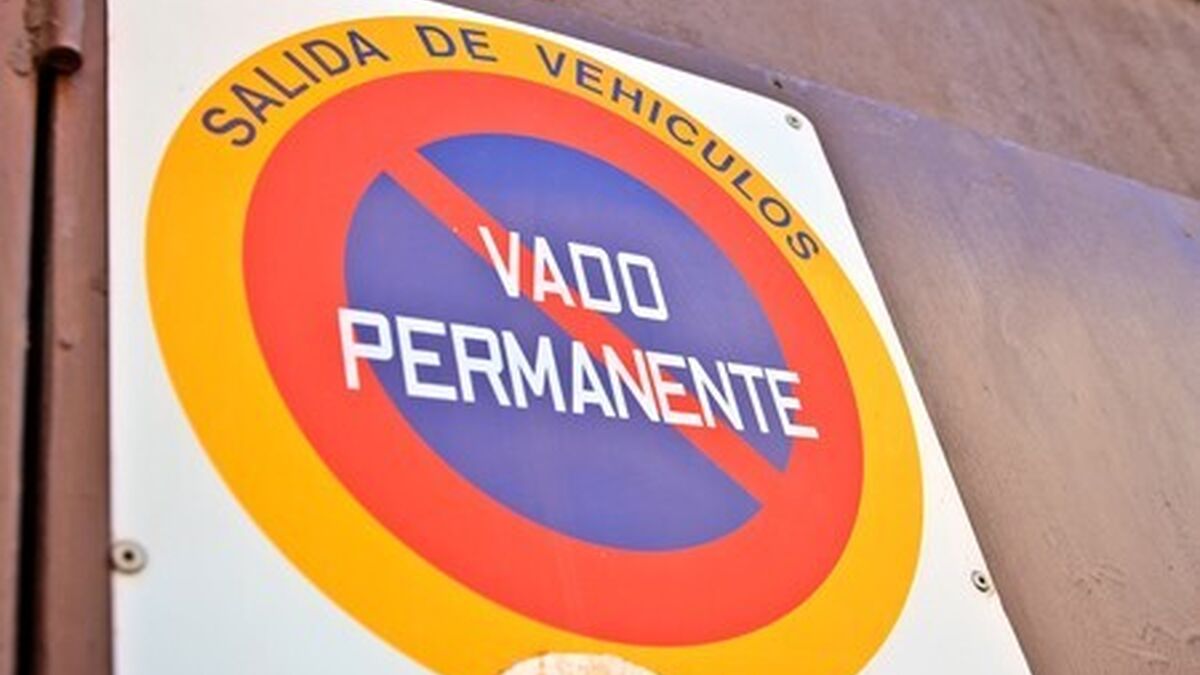O CONCELLO DE SANXENXO CANCELA O PROCESO DE REVISIÓN DO PADRÓN DE VAOS
