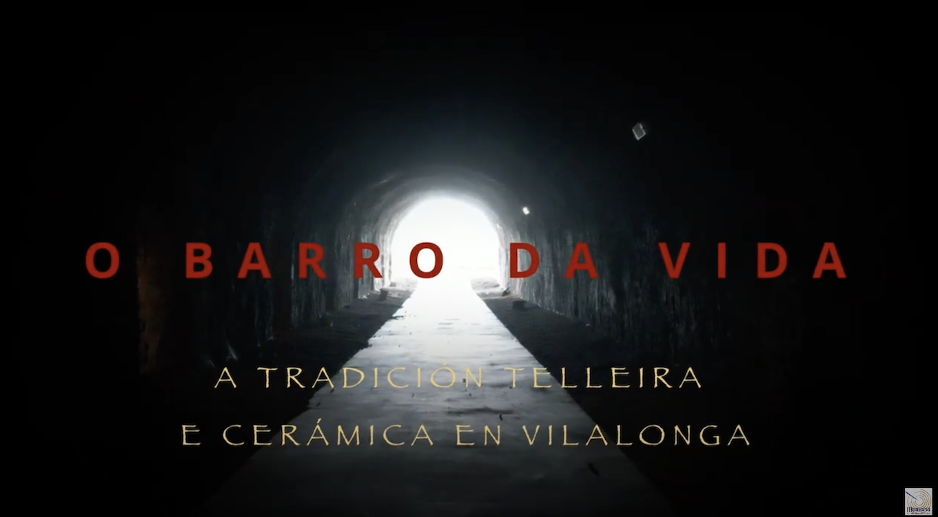 AS ENTRADAS DO DOCUMENTAL “O BARRO DA VIDA” AGÓTANSE EN 24 HORAS E REPETIRASE A SESIÓN O 5 DE MARZO