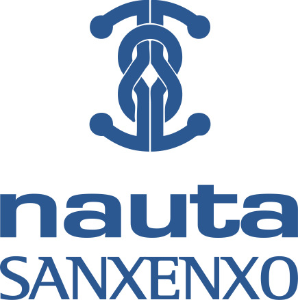 NAUTA SANXENXO PROPÓN A ORECO BALGON PARA EXECUTAR A PRIMEIRA FASE DA REMODELACIÓN DA CONTORNA PORTUARIA