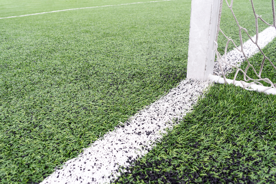 O GOBERNO LEVARÁ A PLENO O PROXECTO DO CAMPO DE FÚTBOL DE DORRÓN COMO PASO PREVIO Á LICITACIÓN
