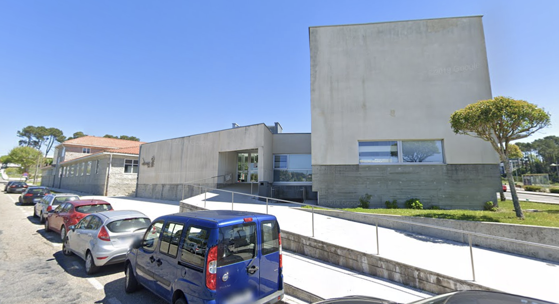 A XUNTA ENCOMENDA Á AXENCIA GALEGA DE INFRAESTRUTURAS A REDACCIÓN DO PROXECTO DAS OBRAS DE AMPLIACIÓN E REFORMA DO CENTRO DE SAÚDE DE BALTAR