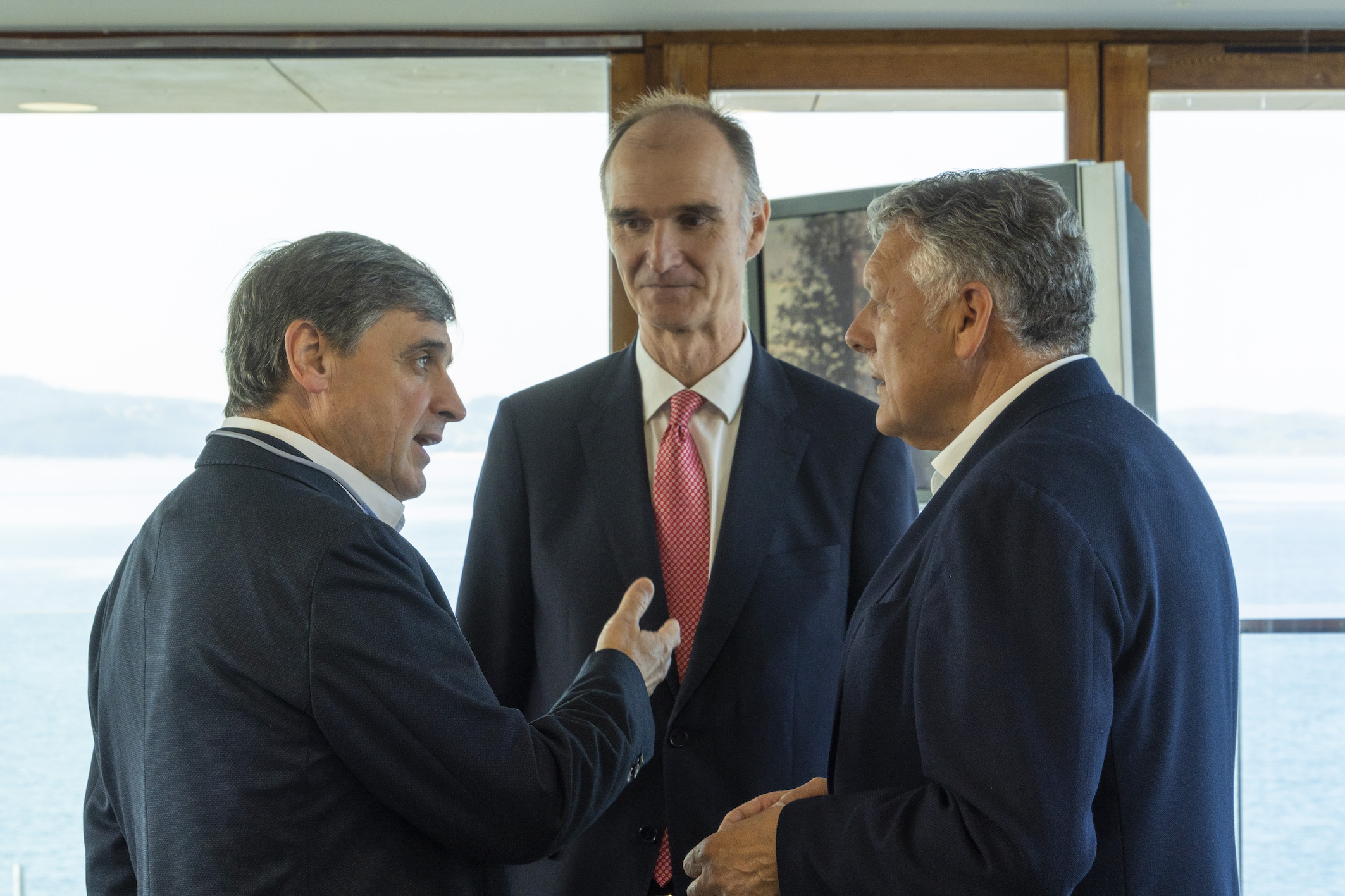 SEGITTUR PRESENTA OS SEUS MANUAIS DE ECONOMÍA CIRCULAR PARA DESTINOS E EMPRESAS E GUÍA DE BOAS PRÁCTICAS