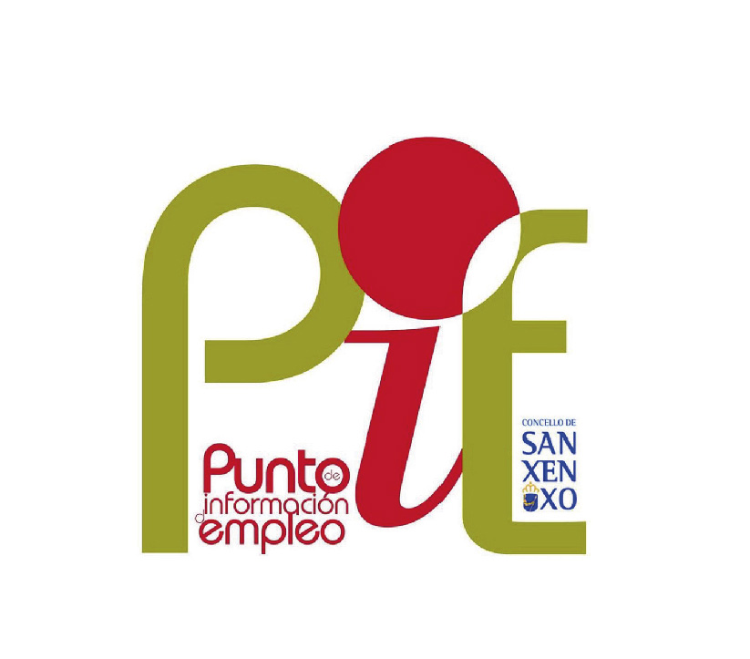 O DEPARTAMENTO MUNICIPAL DE ORIENTACIÓN LABORAL REXISTRA CASE MEDIO MILLEIRO DE OFERTAS DE TRABALLO EN SANXENXO