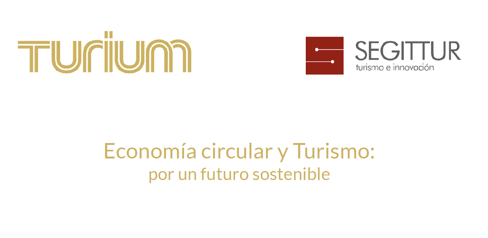 O MINISTERIO DE TURISMO ELIXE SANXENXO PARA CELEBRAR UNHA XORNADA SOBRE ECONOMÍA CIRCULAR E TURISMO