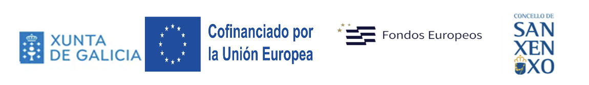 Captura de pantalla 2025 10 28 a las 14.39.38