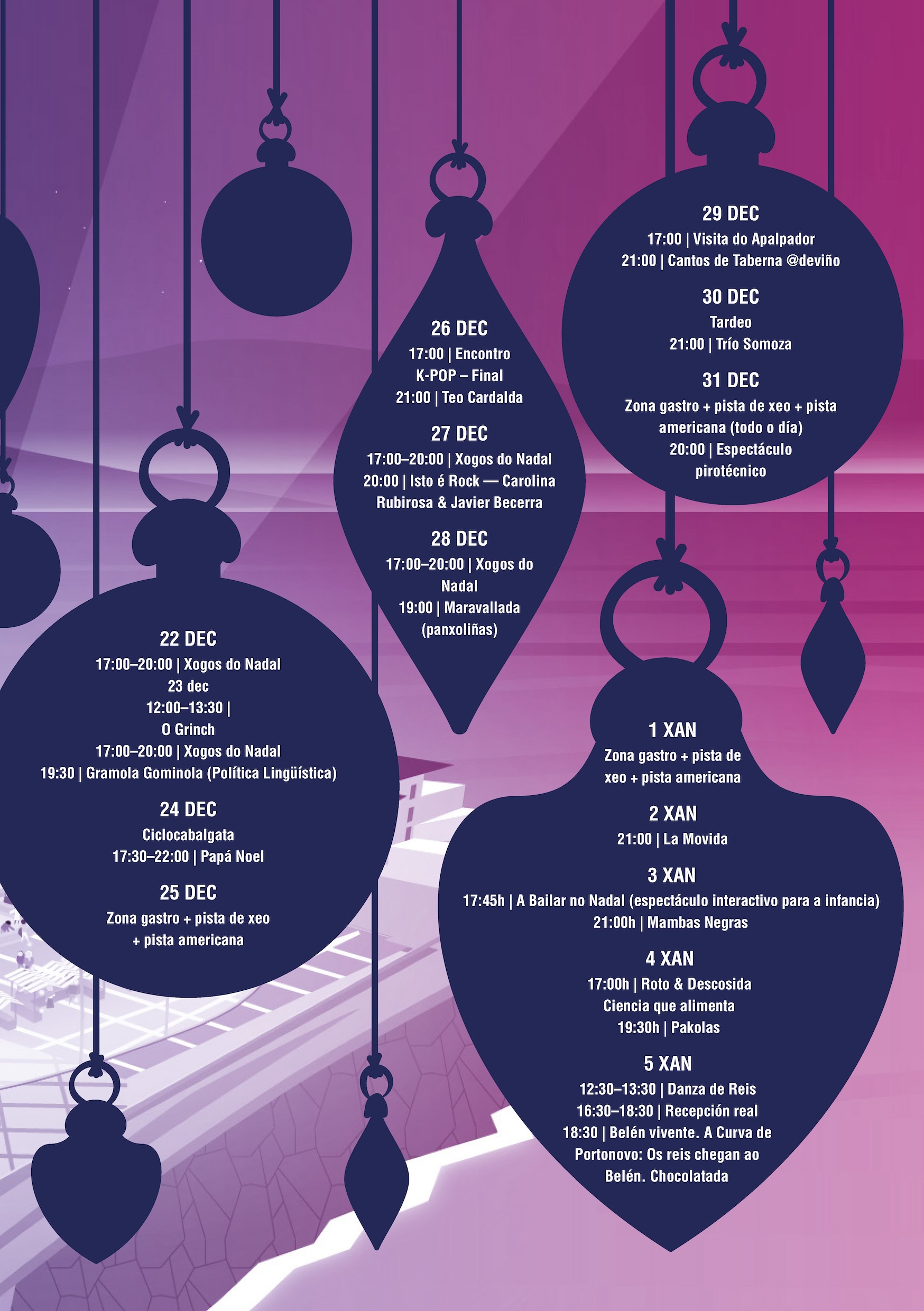 pazo do nadal folleto pag indiv 2 Pagina 3