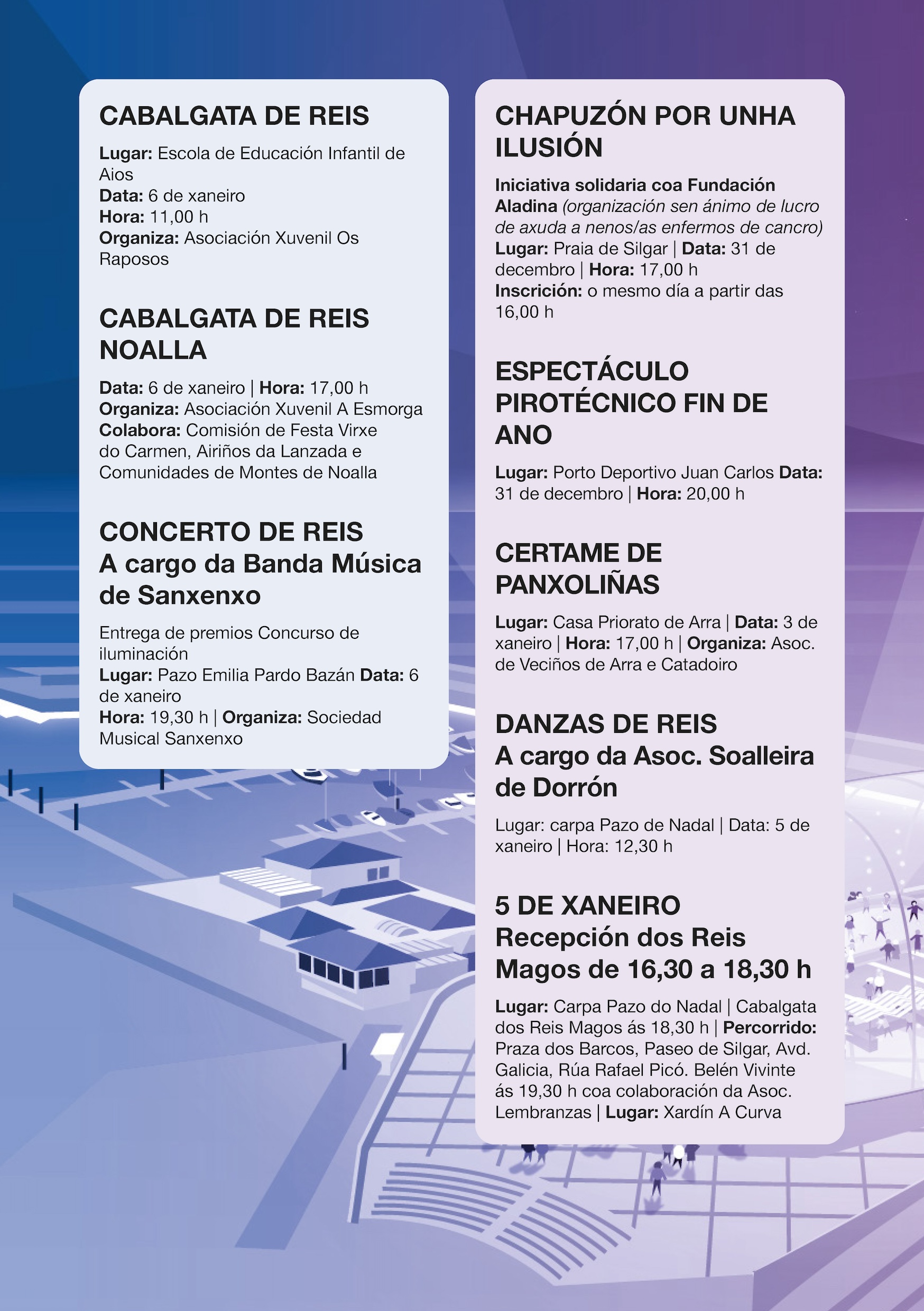 pazo do nadal folleto pag indiv 2 Pagina 6