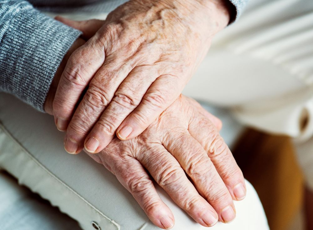 EL CONCELLO PROPONE A LA EMPRESA IDADES PARA LA GESTIÓN DEL SERVIZO DE AXUDA NO FOGAR