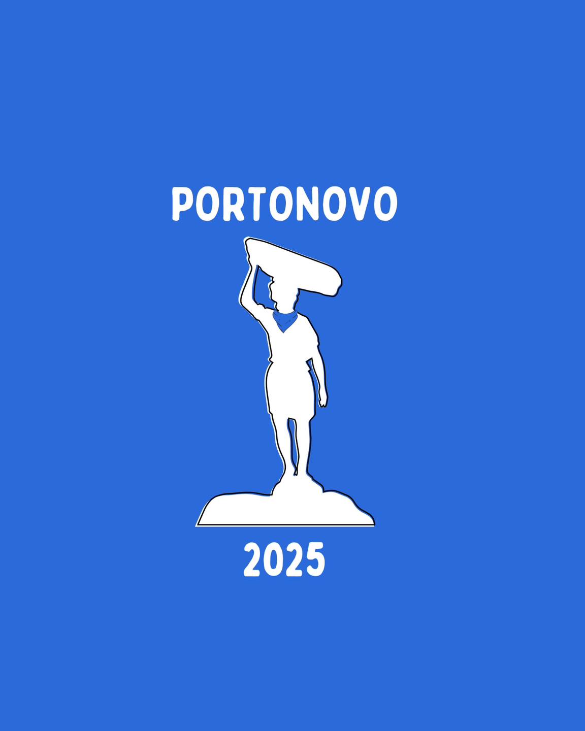 FESTAS PORTONOVO 4