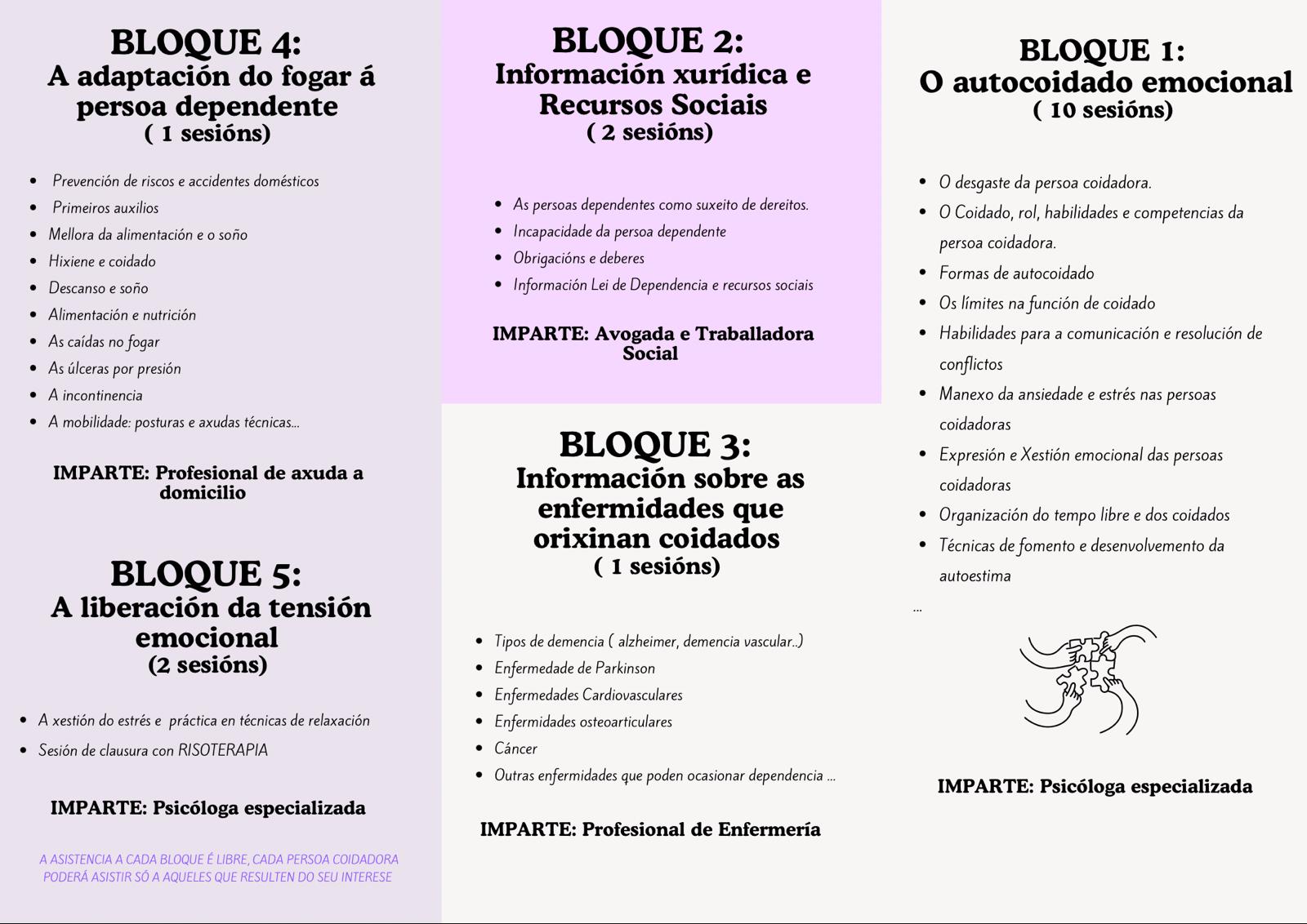 coidandote 2