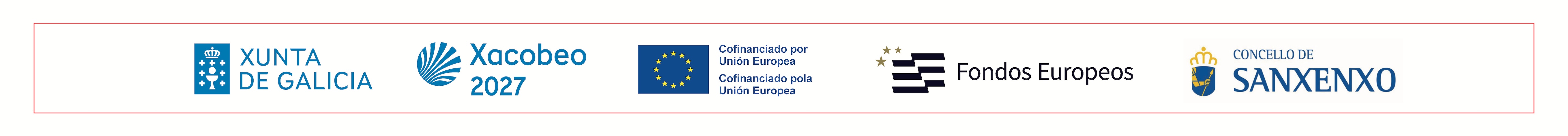 faldon Sanxenxo