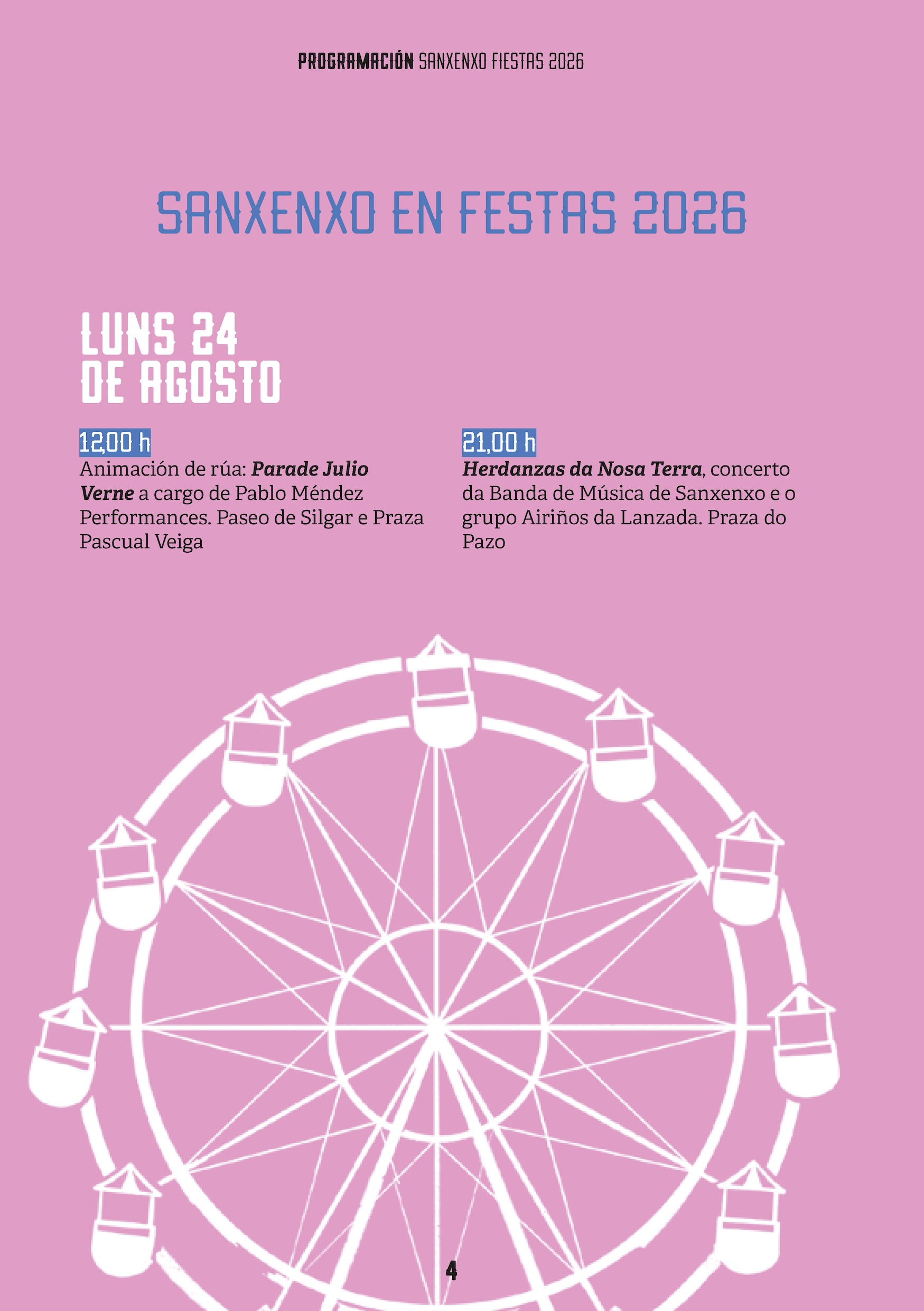 2605FR025 FIESTAS SANXENXO 2026 v3 Pagina 04