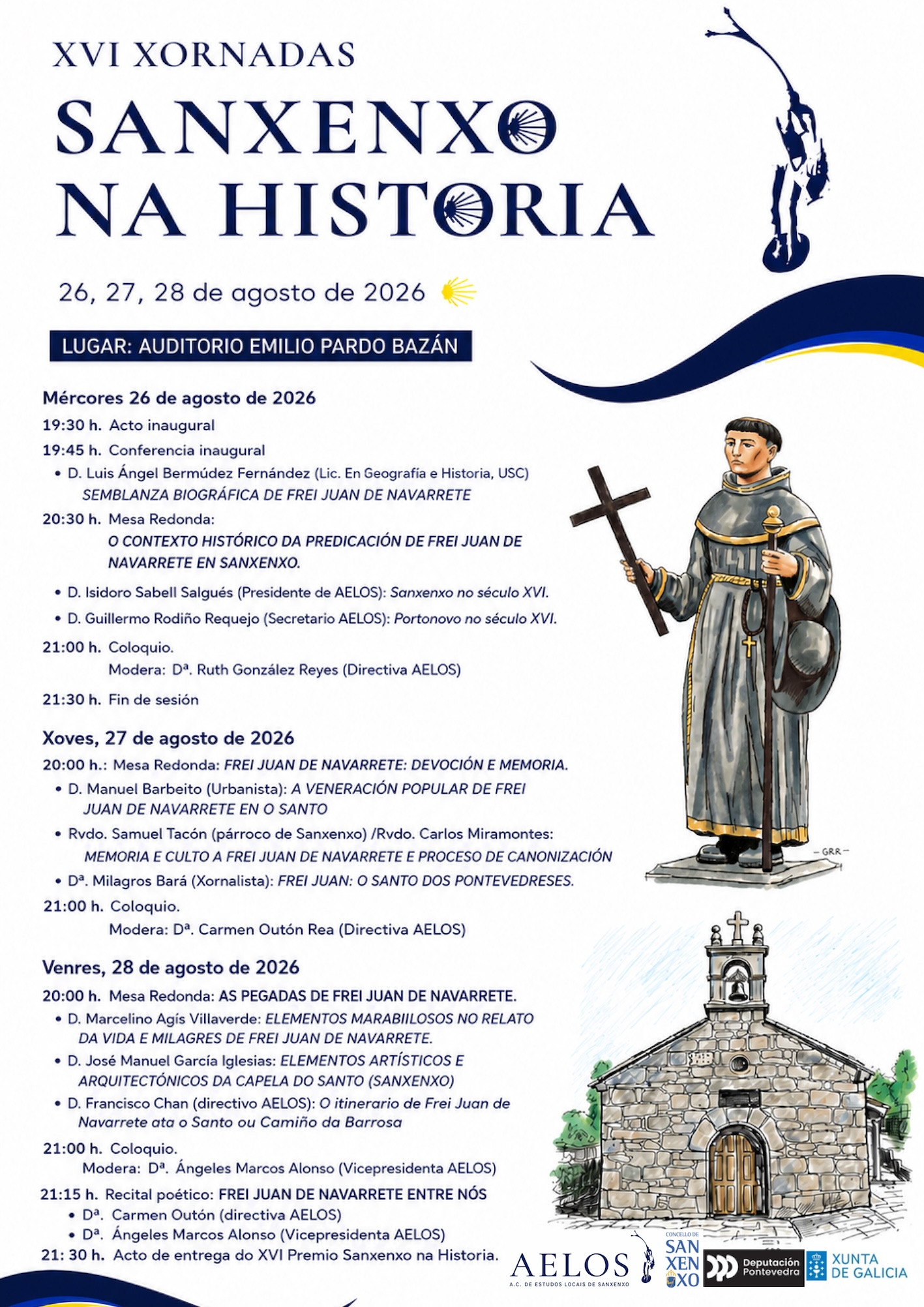 Cartel 2026 2 copia