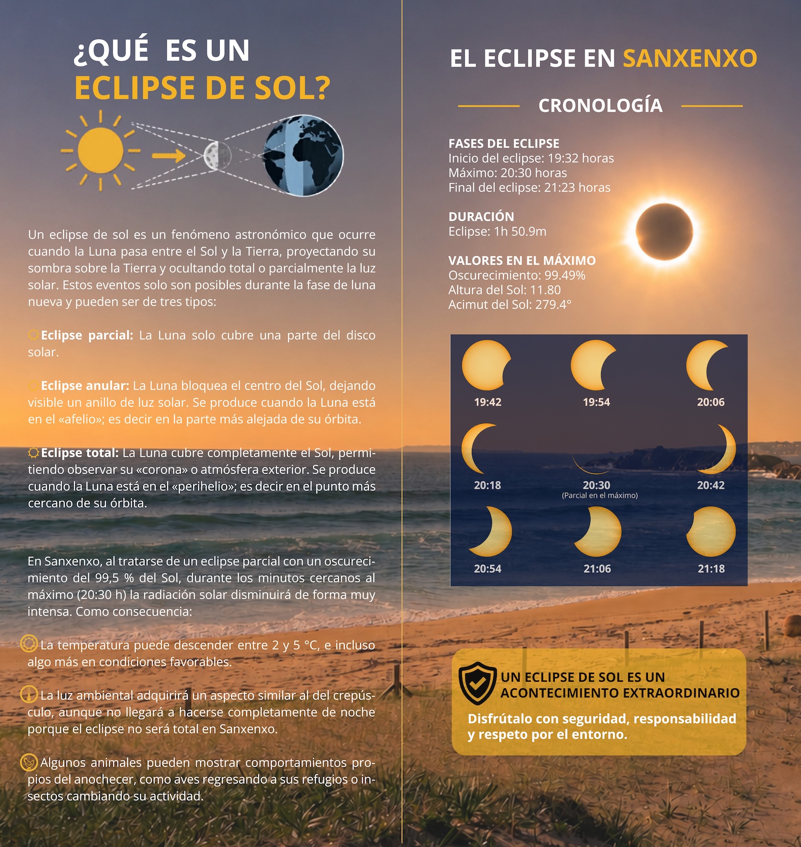 Diptico eclipse castellano ultimo Pagina 2